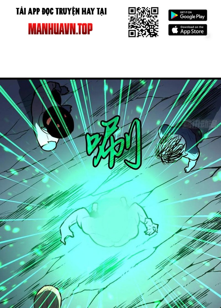 Hệ Thống Mạt Thế Vạn Vật Thăng Cấp Chapter 39 - Trang 2