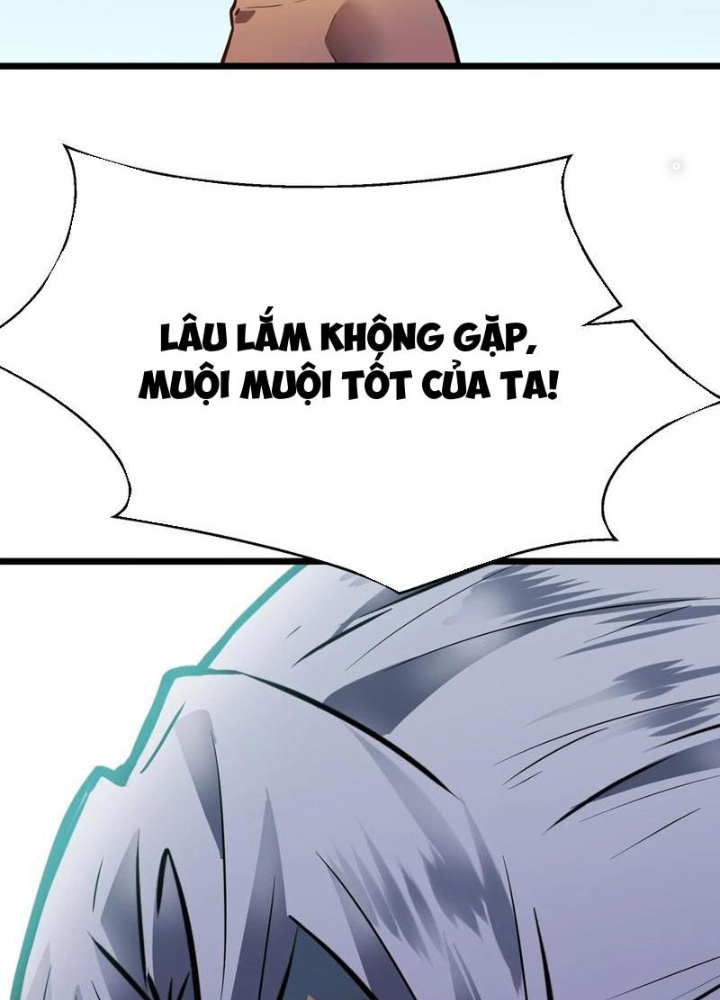 Hệ Thống Mạt Thế Vạn Vật Thăng Cấp Chapter 39 - Trang 2