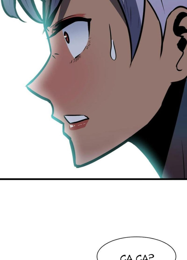 Hệ Thống Mạt Thế Vạn Vật Thăng Cấp Chapter 39 - Trang 2