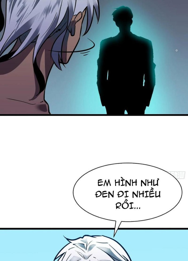 Hệ Thống Mạt Thế Vạn Vật Thăng Cấp Chapter 39 - Trang 2