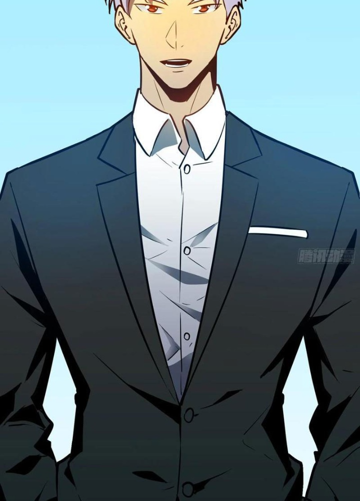 Hệ Thống Mạt Thế Vạn Vật Thăng Cấp Chapter 39 - Trang 2