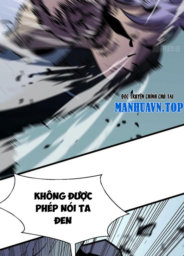 Hệ Thống Mạt Thế Vạn Vật Thăng Cấp Chapter 39 - Trang 2