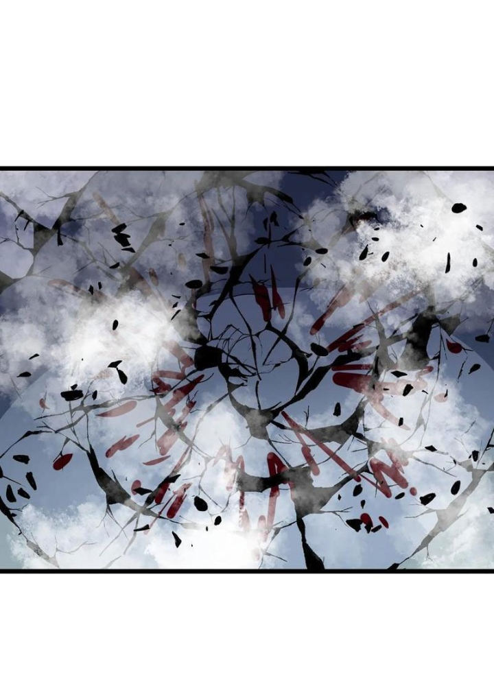 Hệ Thống Mạt Thế Vạn Vật Thăng Cấp Chapter 39 - Trang 2