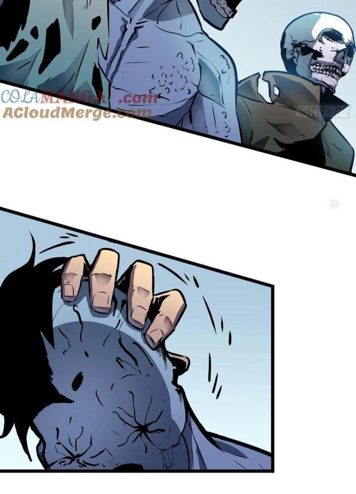 Hệ Thống Mạt Thế Vạn Vật Thăng Cấp Chapter 39 - Trang 2