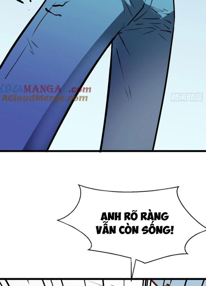Hệ Thống Mạt Thế Vạn Vật Thăng Cấp Chapter 39 - Trang 2