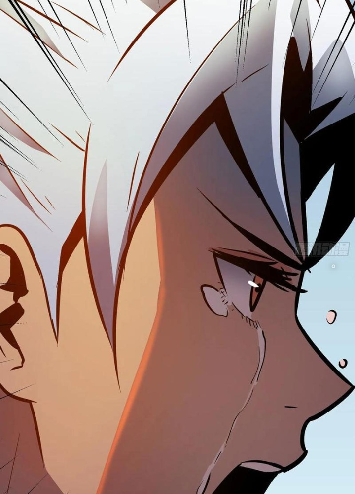 Hệ Thống Mạt Thế Vạn Vật Thăng Cấp Chapter 39 - Trang 2