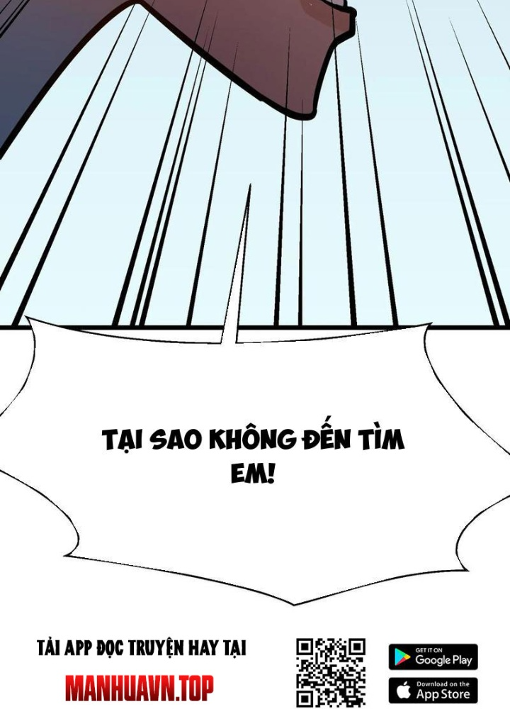 Hệ Thống Mạt Thế Vạn Vật Thăng Cấp Chapter 39 - Trang 2