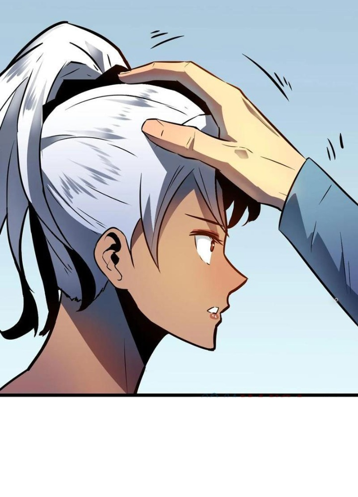 Hệ Thống Mạt Thế Vạn Vật Thăng Cấp Chapter 39 - Trang 2