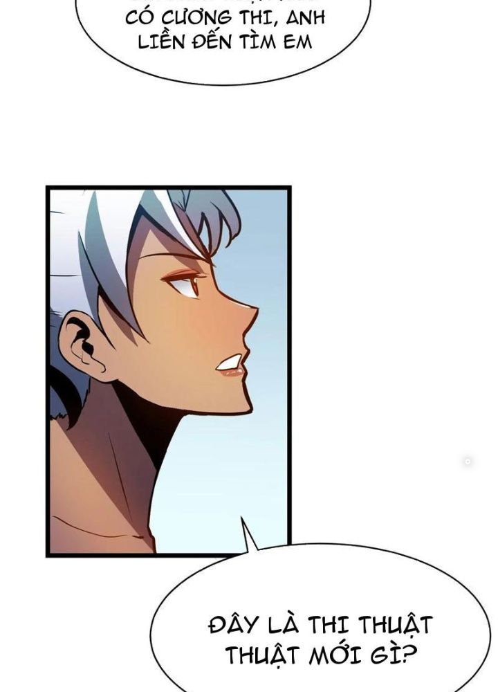 Hệ Thống Mạt Thế Vạn Vật Thăng Cấp Chapter 39 - Trang 2