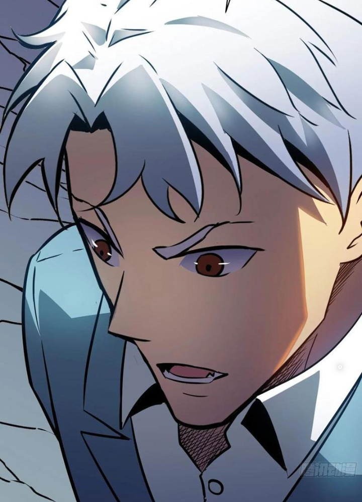 Hệ Thống Mạt Thế Vạn Vật Thăng Cấp Chapter 39 - Trang 2