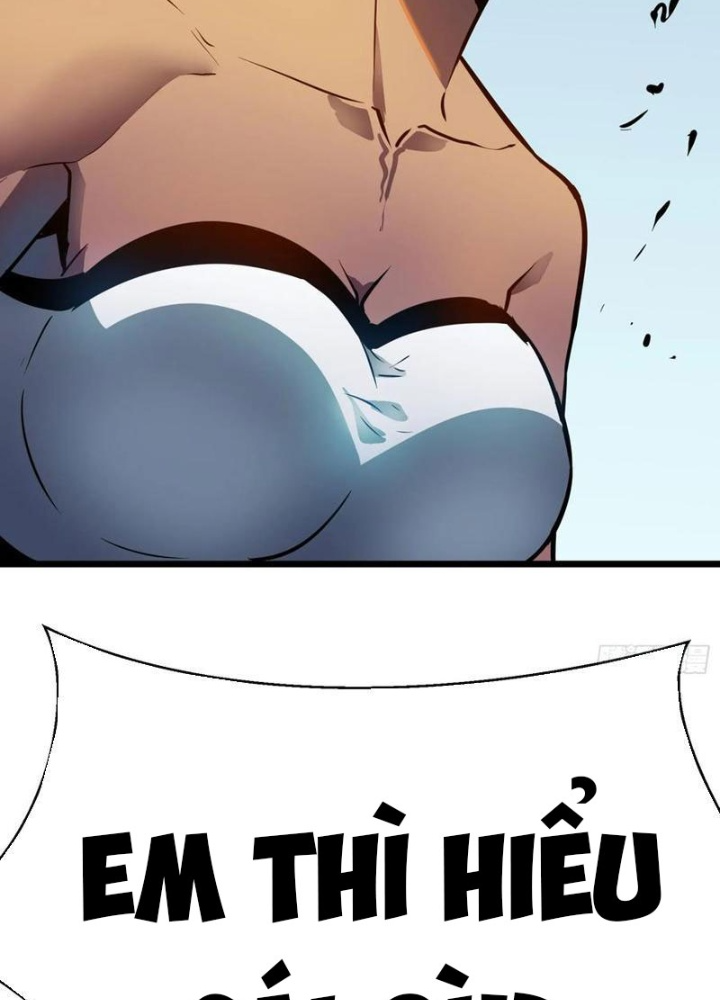 Hệ Thống Mạt Thế Vạn Vật Thăng Cấp Chapter 39 - Trang 2