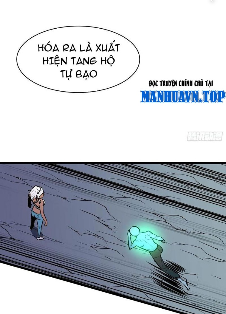 Hệ Thống Mạt Thế Vạn Vật Thăng Cấp Chapter 39 - Trang 2