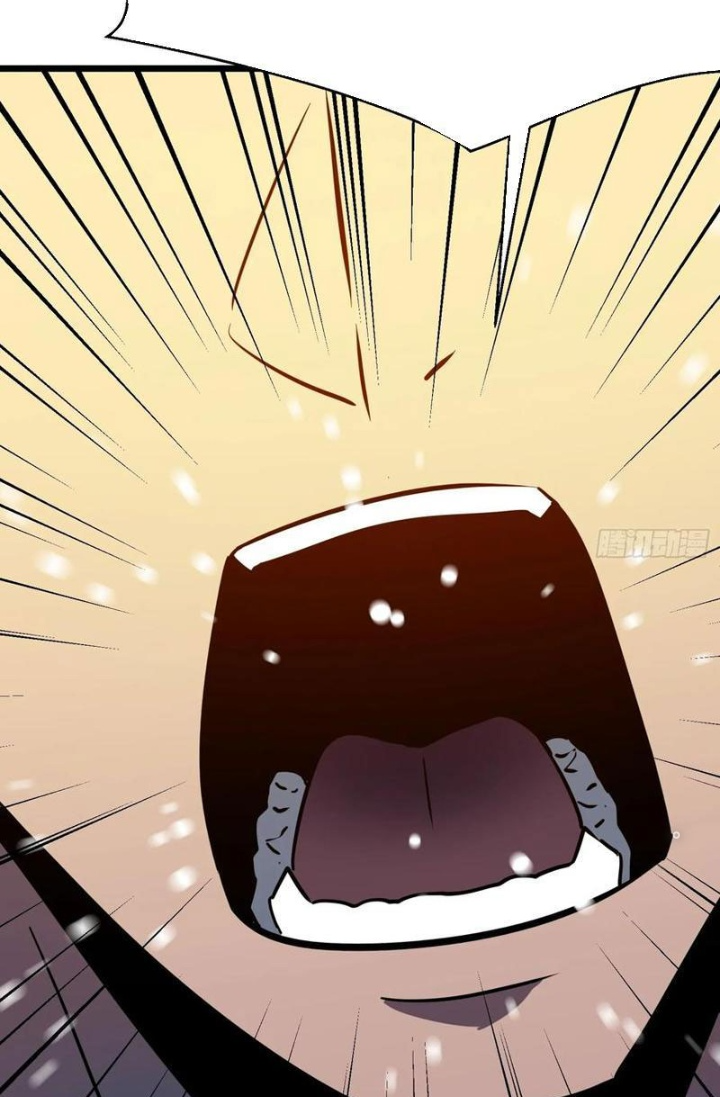 Hệ Thống Mạt Thế Vạn Vật Thăng Cấp Chapter 39 - Trang 2