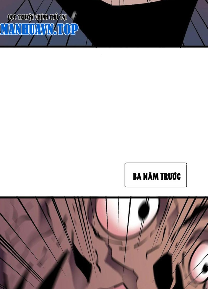 Hệ Thống Mạt Thế Vạn Vật Thăng Cấp Chapter 39 - Trang 2