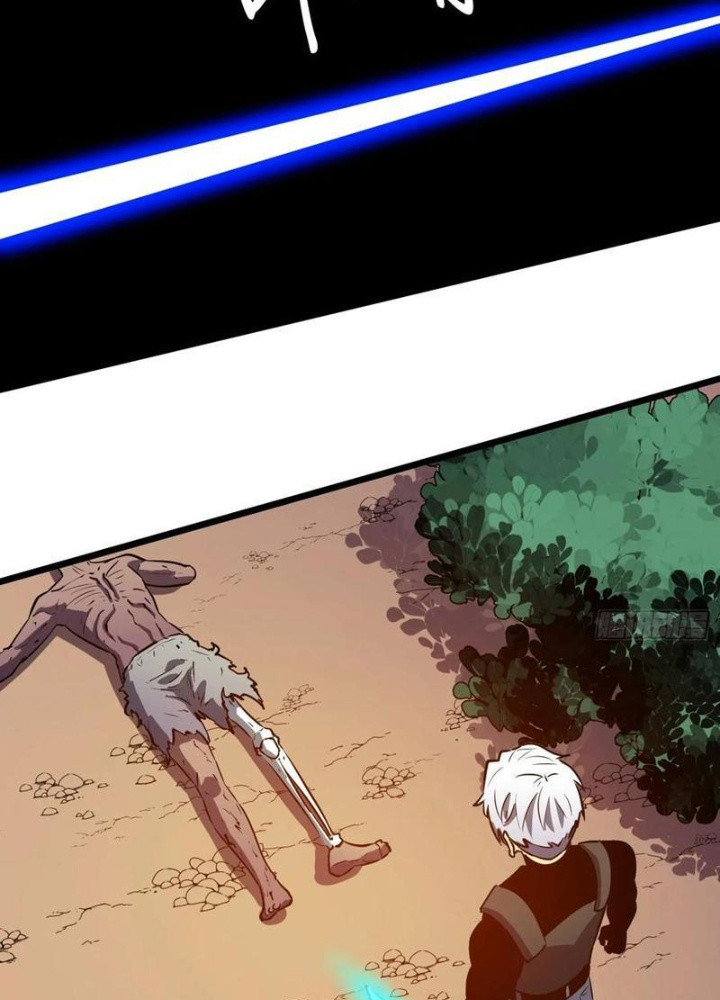 Hệ Thống Mạt Thế Vạn Vật Thăng Cấp Chapter 39 - Trang 2