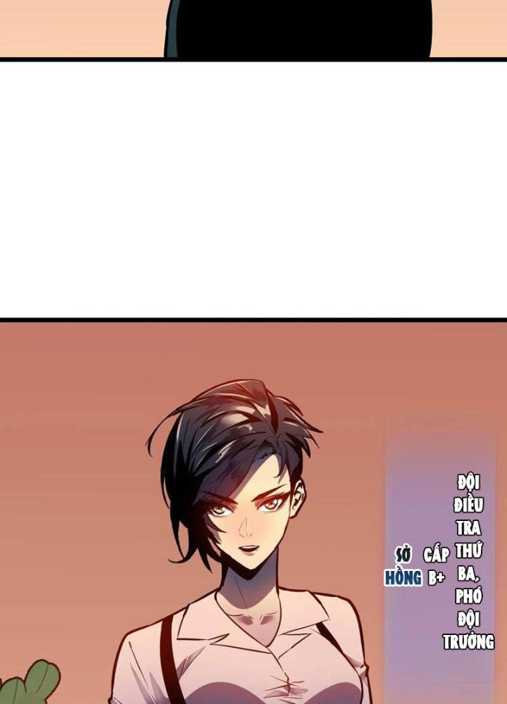 Hệ Thống Mạt Thế Vạn Vật Thăng Cấp Chapter 39 - Trang 2