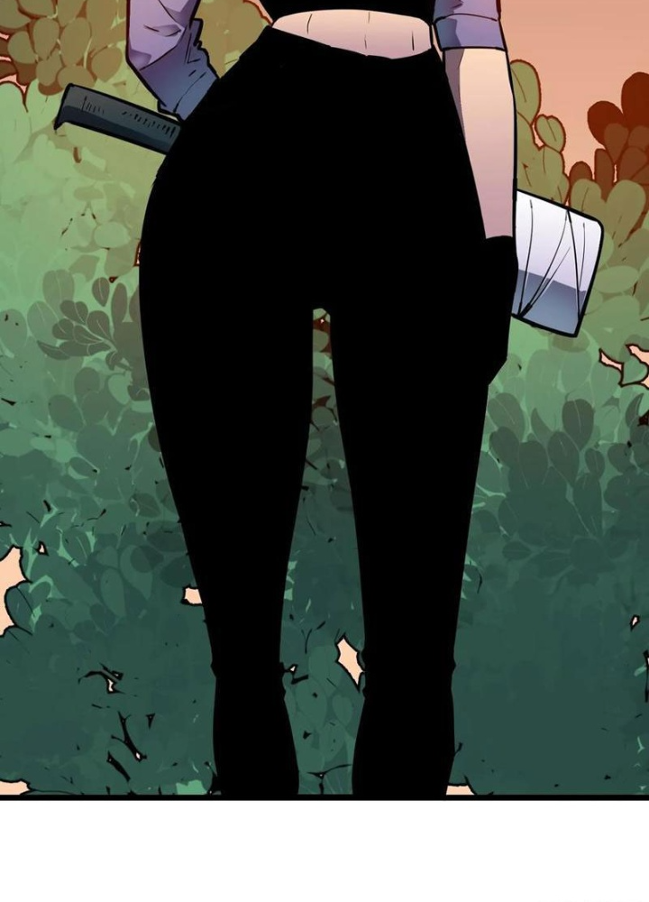 Hệ Thống Mạt Thế Vạn Vật Thăng Cấp Chapter 39 - Trang 2