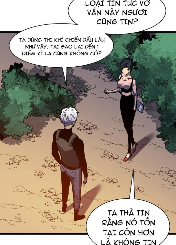 Hệ Thống Mạt Thế Vạn Vật Thăng Cấp Chapter 39 - Trang 2