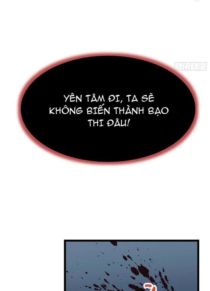 Hệ Thống Mạt Thế Vạn Vật Thăng Cấp Chapter 39 - Trang 2