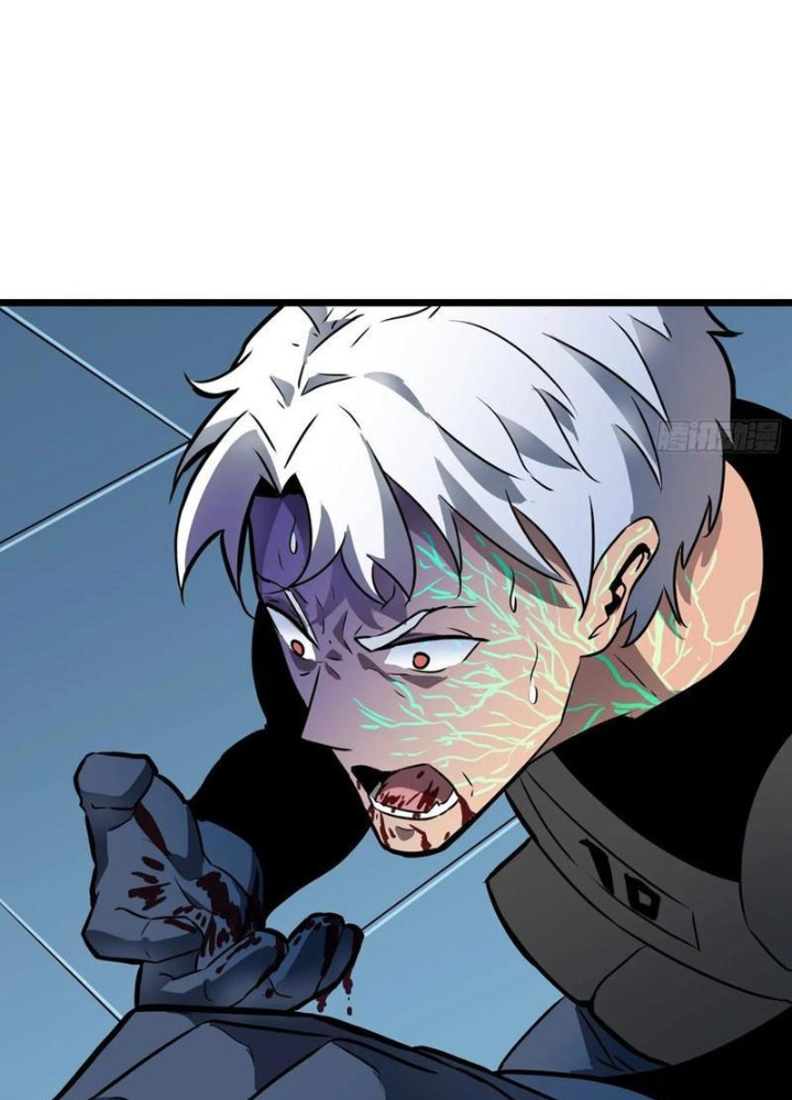 Hệ Thống Mạt Thế Vạn Vật Thăng Cấp Chapter 39 - Trang 2