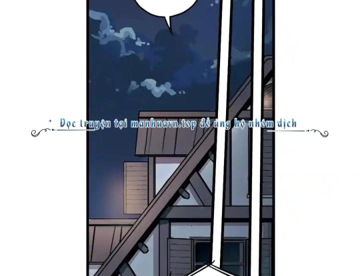 Cửa Hàng Đồ Chơi Sao Thổ Chapter 5 - Trang 2