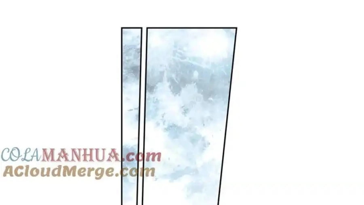 Cửa Hàng Đồ Chơi Sao Thổ Chapter 5 - Trang 2