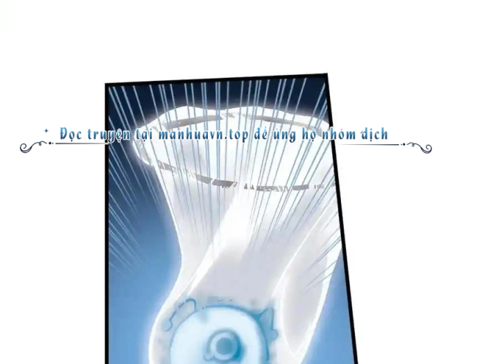 Cửa Hàng Đồ Chơi Sao Thổ Chapter 5 - Trang 2