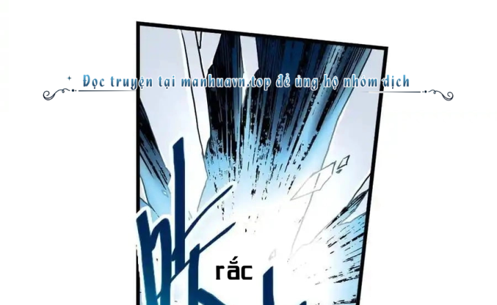 Cửa Hàng Đồ Chơi Sao Thổ Chapter 5 - Trang 2