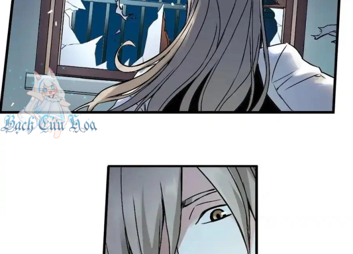 Cửa Hàng Đồ Chơi Sao Thổ Chapter 5 - Trang 2