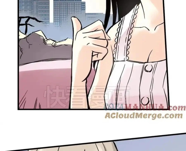 Cửa Hàng Đồ Chơi Sao Thổ Chapter 5 - Trang 2