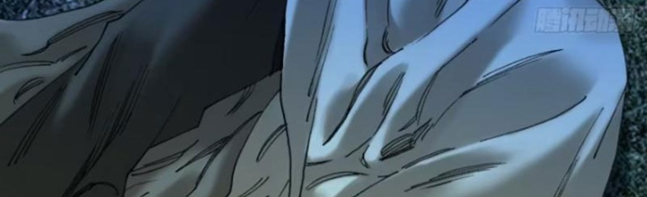 Giờ Ngọ Ba Khắc Chapter 76 - Trang 3