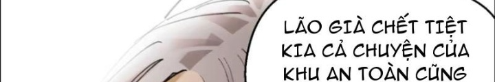 Giờ Ngọ Ba Khắc Chapter 76 - Trang 3