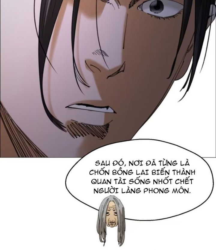 Giờ Ngọ Ba Khắc Chapter 76 - Trang 3