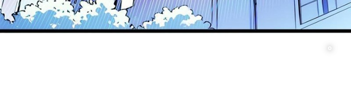 Toàn Dân Chuyển Chức: Tất Cả Kỹ Năng Của Ta Đều Là Cấm Chú Chapter 68 - Trang 2