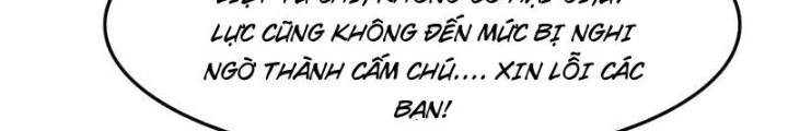 Toàn Dân Chuyển Chức: Tất Cả Kỹ Năng Của Ta Đều Là Cấm Chú Chapter 68 - Trang 2