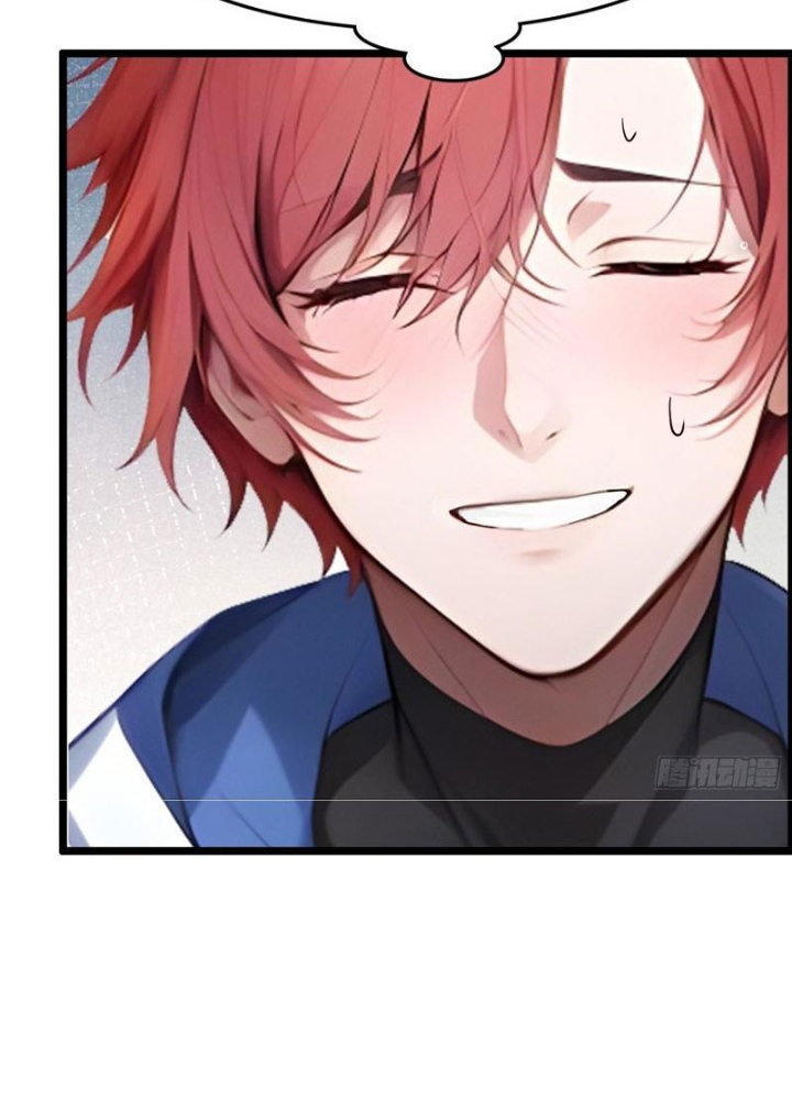 Toàn Dân Chuyển Chức: Tất Cả Kỹ Năng Của Ta Đều Là Cấm Chú Chapter 68 - Trang 2