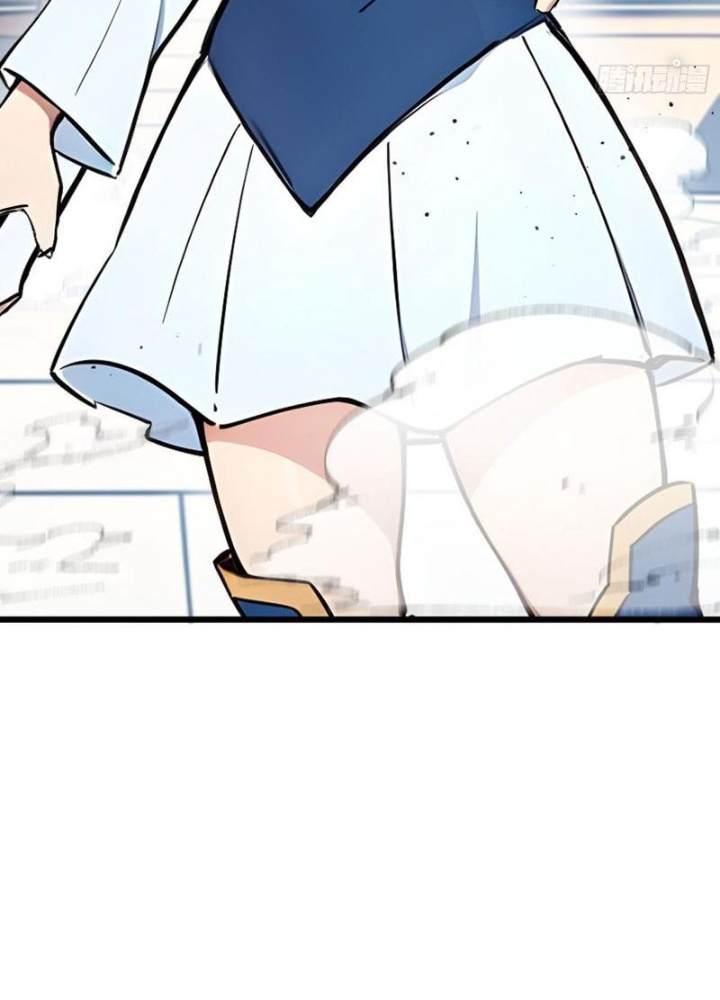 Toàn Dân Chuyển Chức: Tất Cả Kỹ Năng Của Ta Đều Là Cấm Chú Chapter 68 - Trang 2