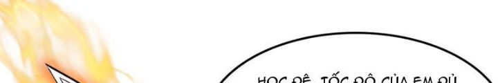 Toàn Dân Chuyển Chức: Tất Cả Kỹ Năng Của Ta Đều Là Cấm Chú Chapter 68 - Trang 2