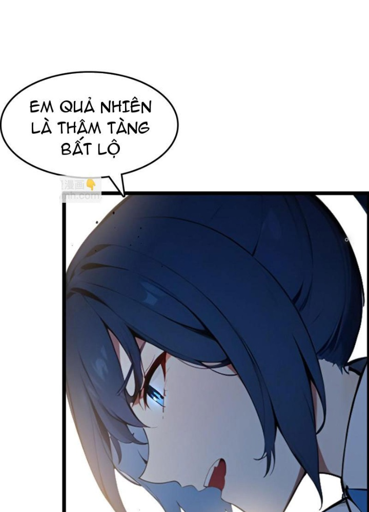 Toàn Dân Chuyển Chức: Tất Cả Kỹ Năng Của Ta Đều Là Cấm Chú Chapter 68 - Trang 2