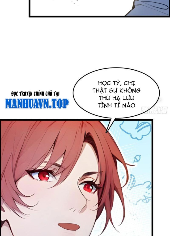 Toàn Dân Chuyển Chức: Tất Cả Kỹ Năng Của Ta Đều Là Cấm Chú Chapter 68 - Trang 2