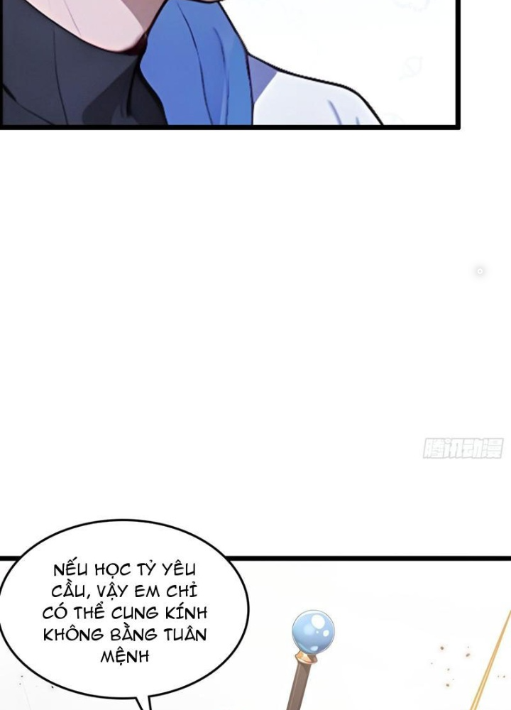 Toàn Dân Chuyển Chức: Tất Cả Kỹ Năng Của Ta Đều Là Cấm Chú Chapter 68 - Trang 2