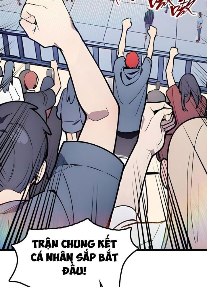 Toàn Dân Chuyển Chức: Tất Cả Kỹ Năng Của Ta Đều Là Cấm Chú Chapter 68 - Trang 2