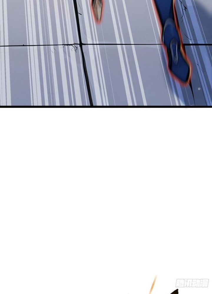 Toàn Dân Chuyển Chức: Tất Cả Kỹ Năng Của Ta Đều Là Cấm Chú Chapter 68 - Trang 2