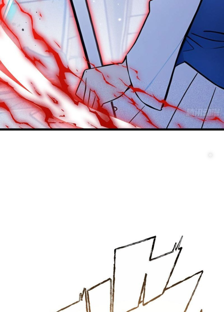 Toàn Dân Chuyển Chức: Tất Cả Kỹ Năng Của Ta Đều Là Cấm Chú Chapter 68 - Trang 2