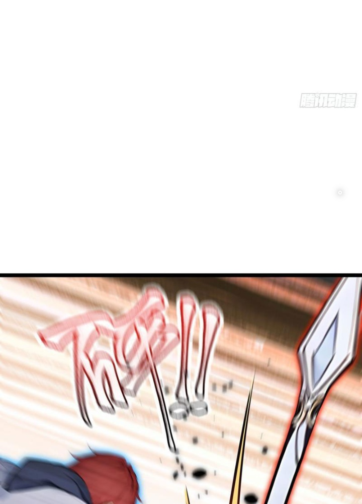 Toàn Dân Chuyển Chức: Tất Cả Kỹ Năng Của Ta Đều Là Cấm Chú Chapter 68 - Trang 2