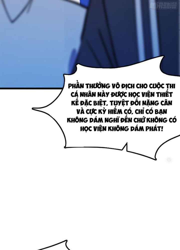 Toàn Dân Chuyển Chức: Tất Cả Kỹ Năng Của Ta Đều Là Cấm Chú Chapter 68 - Trang 2