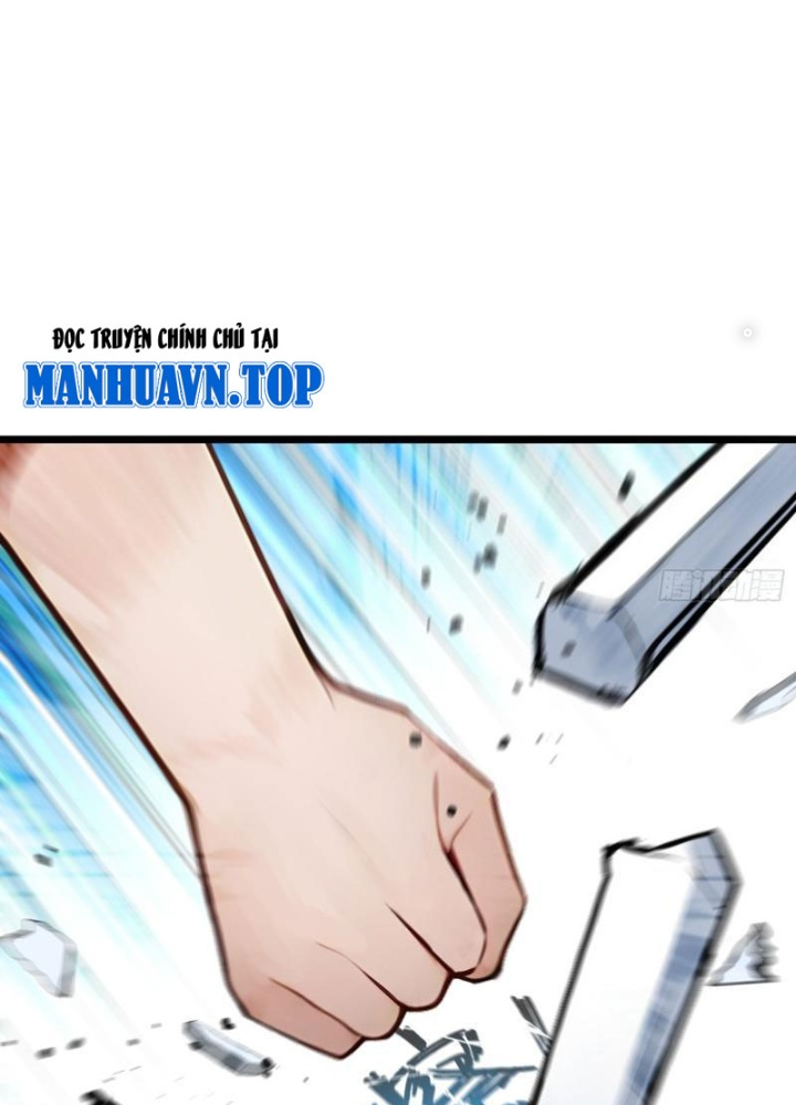 Toàn Dân Chuyển Chức: Tất Cả Kỹ Năng Của Ta Đều Là Cấm Chú Chapter 68 - Trang 2