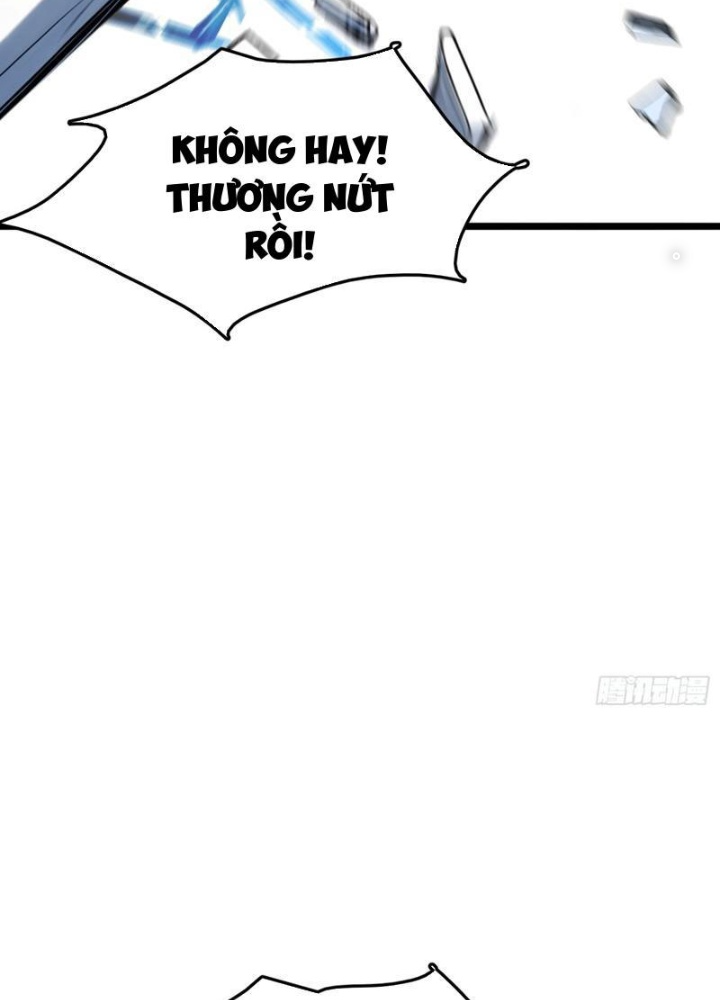 Toàn Dân Chuyển Chức: Tất Cả Kỹ Năng Của Ta Đều Là Cấm Chú Chapter 68 - Trang 2