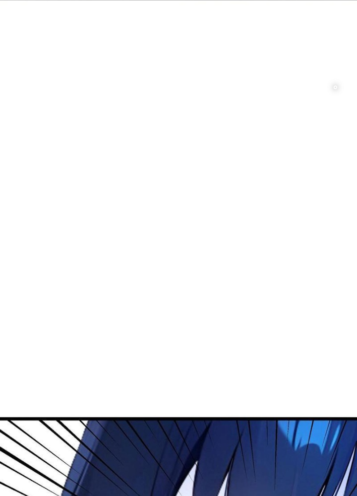 Toàn Dân Chuyển Chức: Tất Cả Kỹ Năng Của Ta Đều Là Cấm Chú Chapter 68 - Trang 2