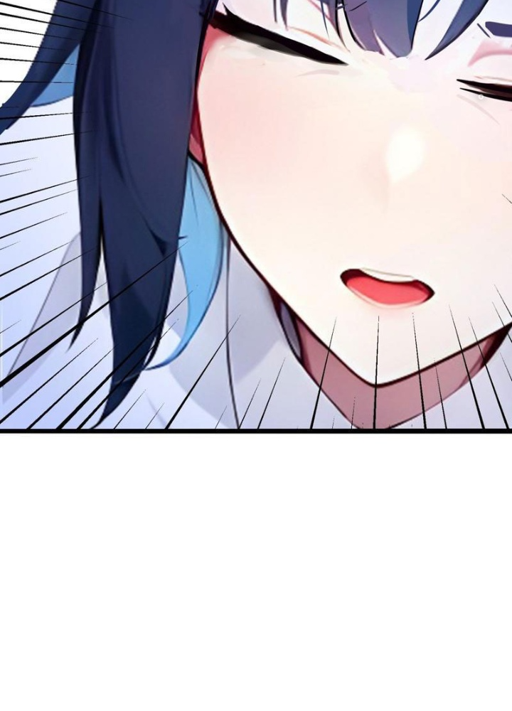 Toàn Dân Chuyển Chức: Tất Cả Kỹ Năng Của Ta Đều Là Cấm Chú Chapter 68 - Trang 2